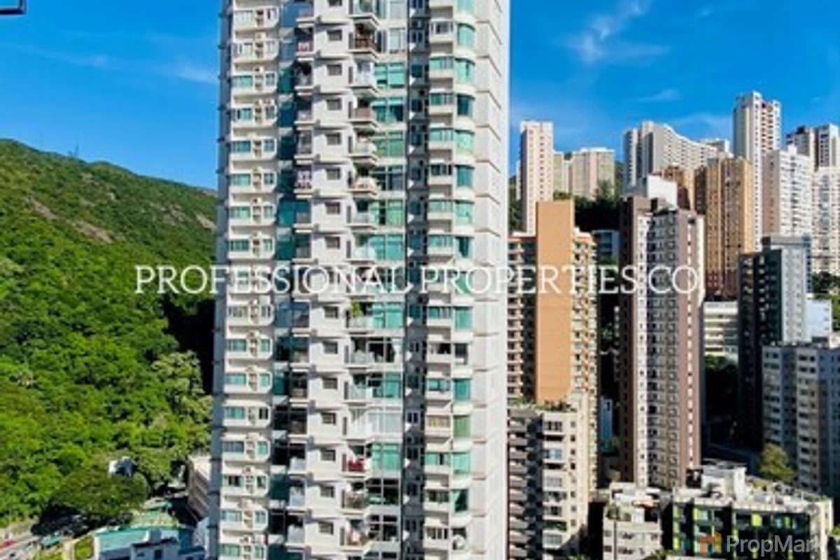 Grand Deco Tower - Photo 21
