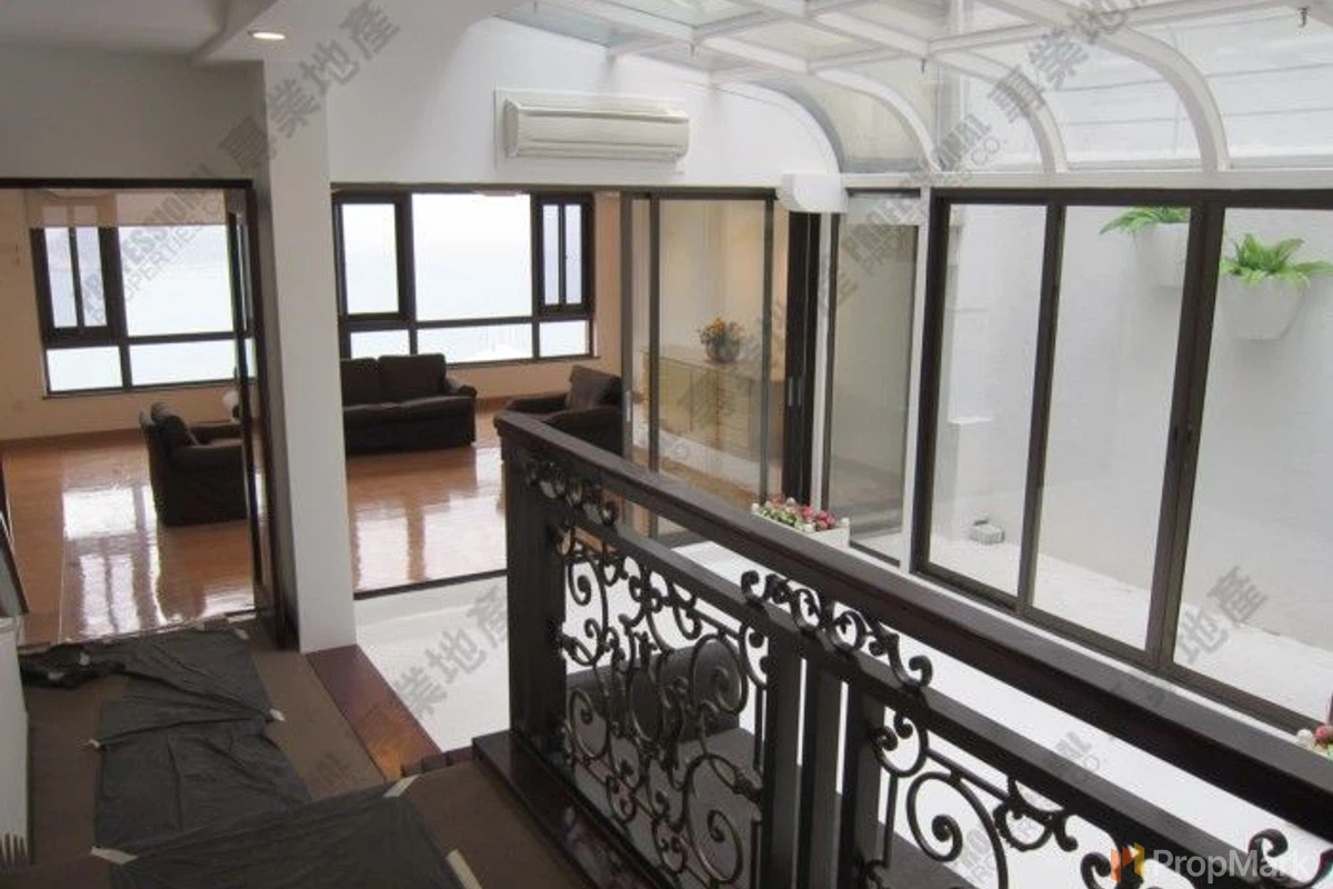 19-25 Horizon Drive - Photo 13