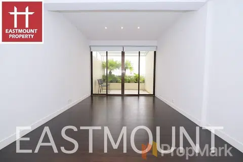 Billows Villa, Hang Hau Wing Lung Road - Photo 1