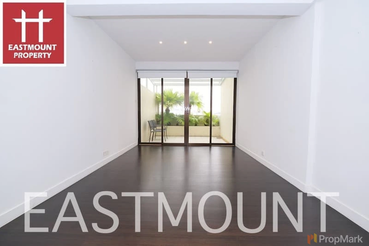 Billows Villa, Hang Hau Wing Lung Road - Photo 1