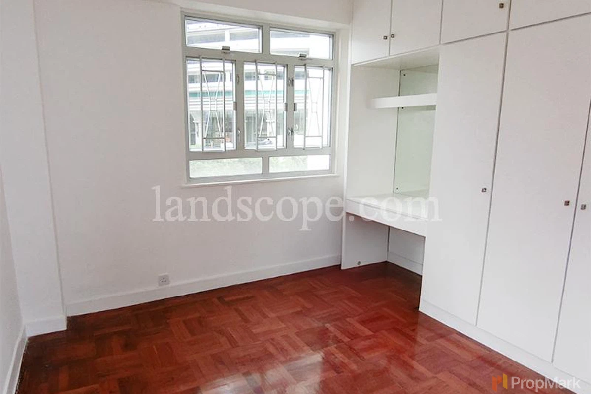 Wing Hong Mansion - Photo 6