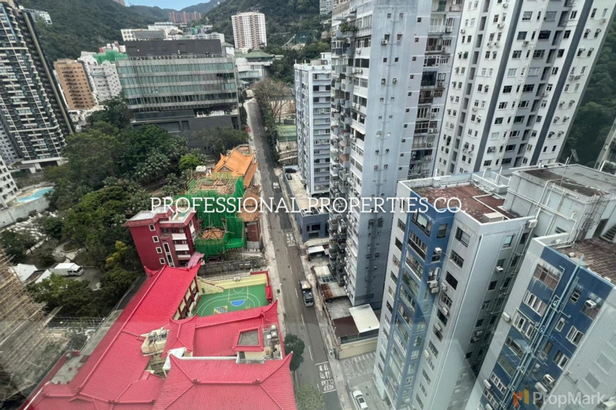 The Aster - Photo 14