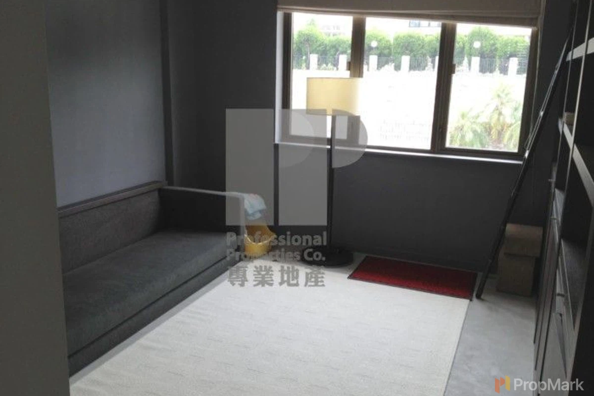 19-25 Horizon Drive - Photo 11