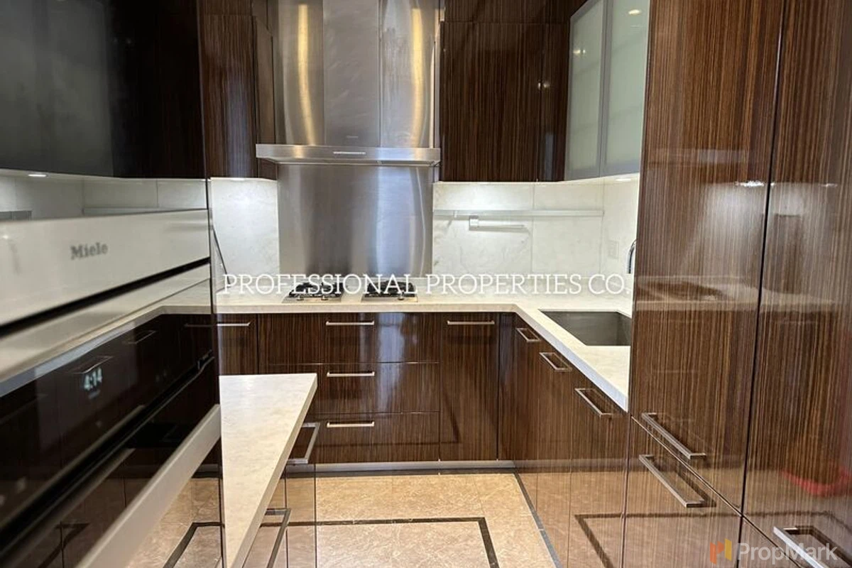 Kensington Hill - Photo 14