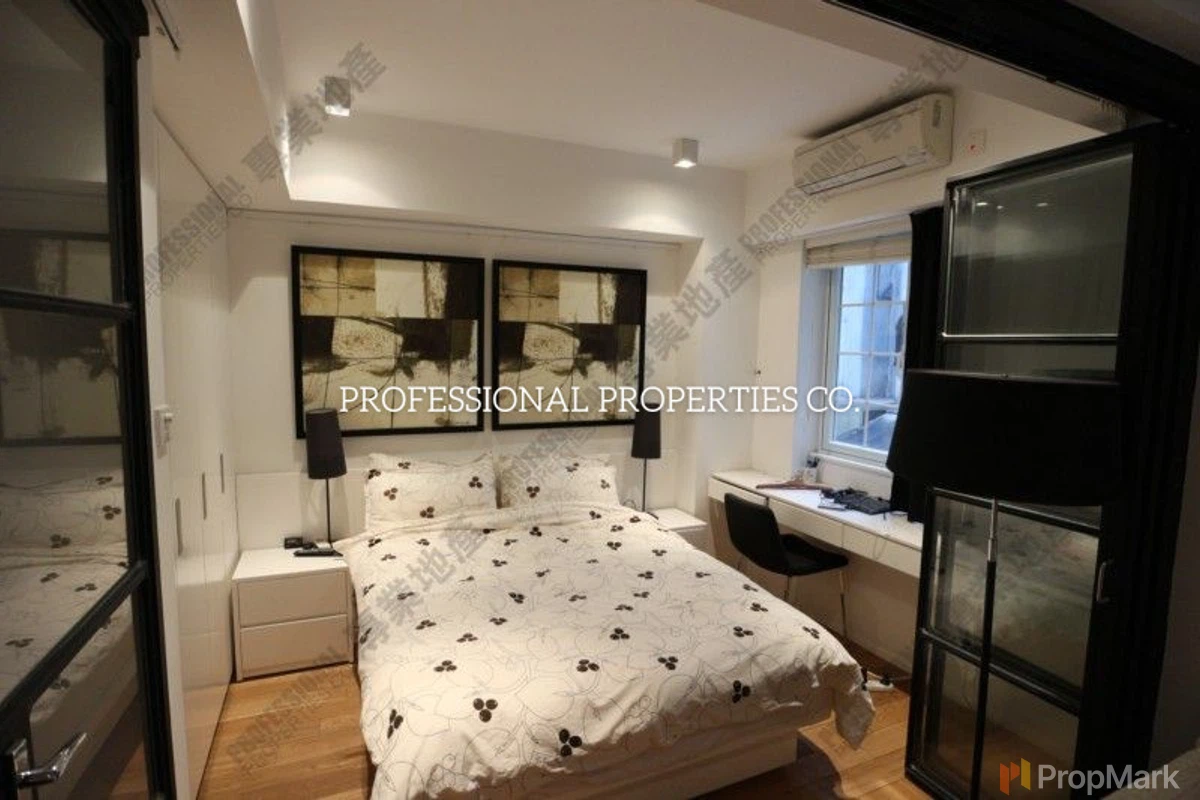 5-7 Prince's Terrace - Photo 16