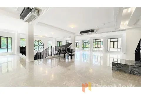 72 Repulse Bay Road - Photo 2