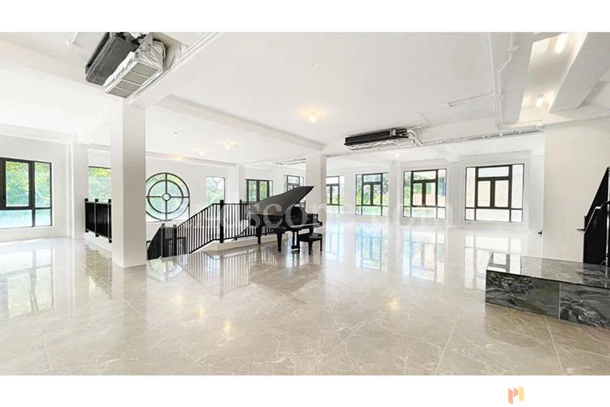 72 Repulse Bay Road - Photo 2