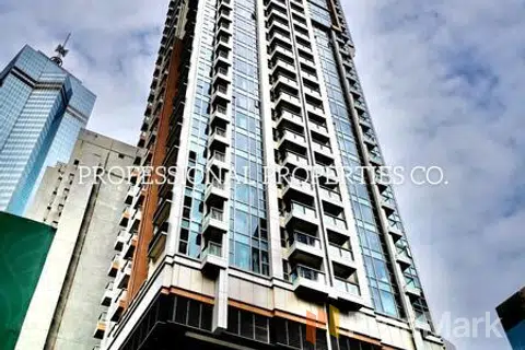 My Central - Photo 1