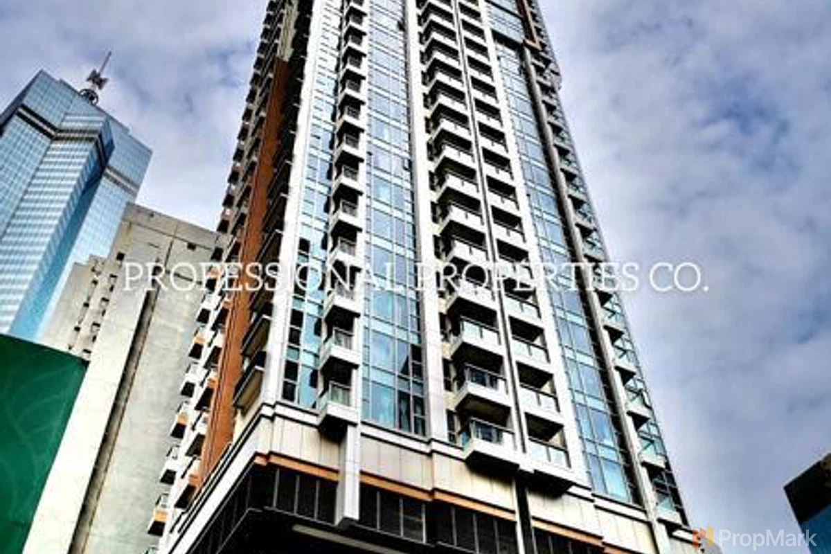 My Central - Photo 11