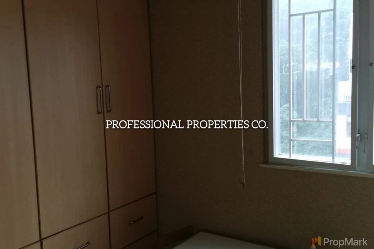 Sands Building - Photo 10