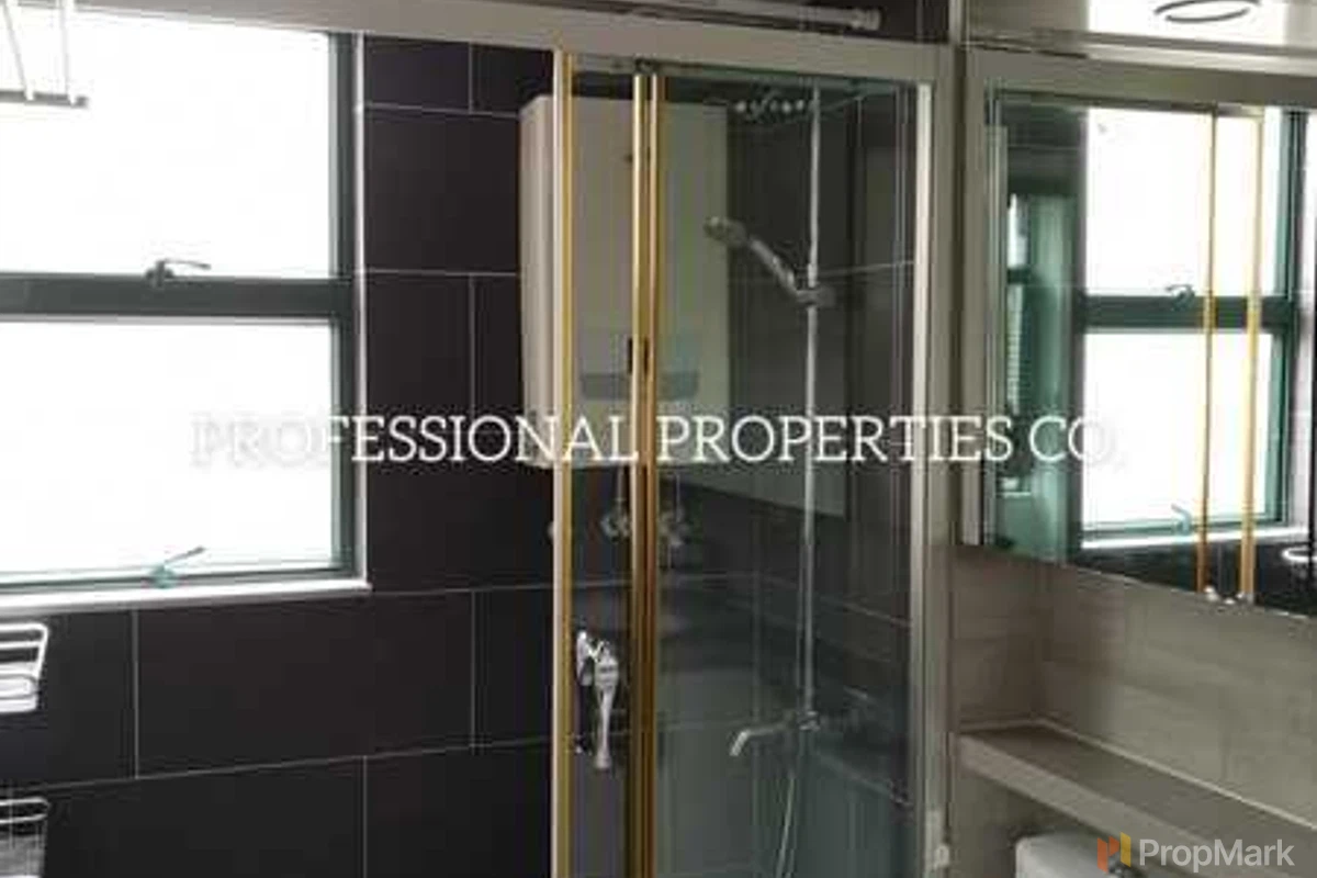 Stanford Villa - Photo 10