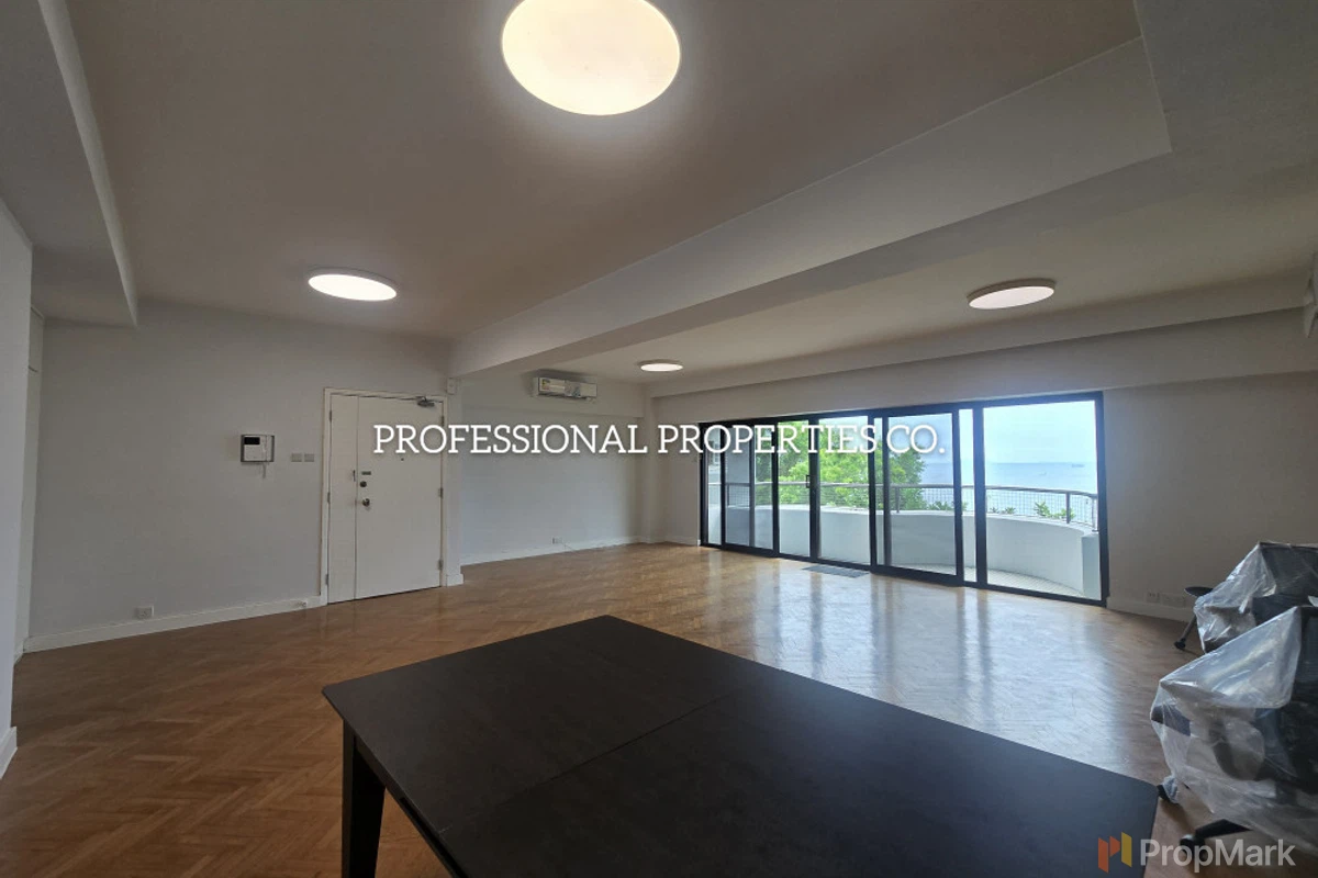 Pine Grove - Photo 6