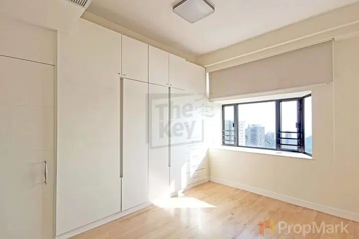 37 Repulse Bay Road - Photo 5