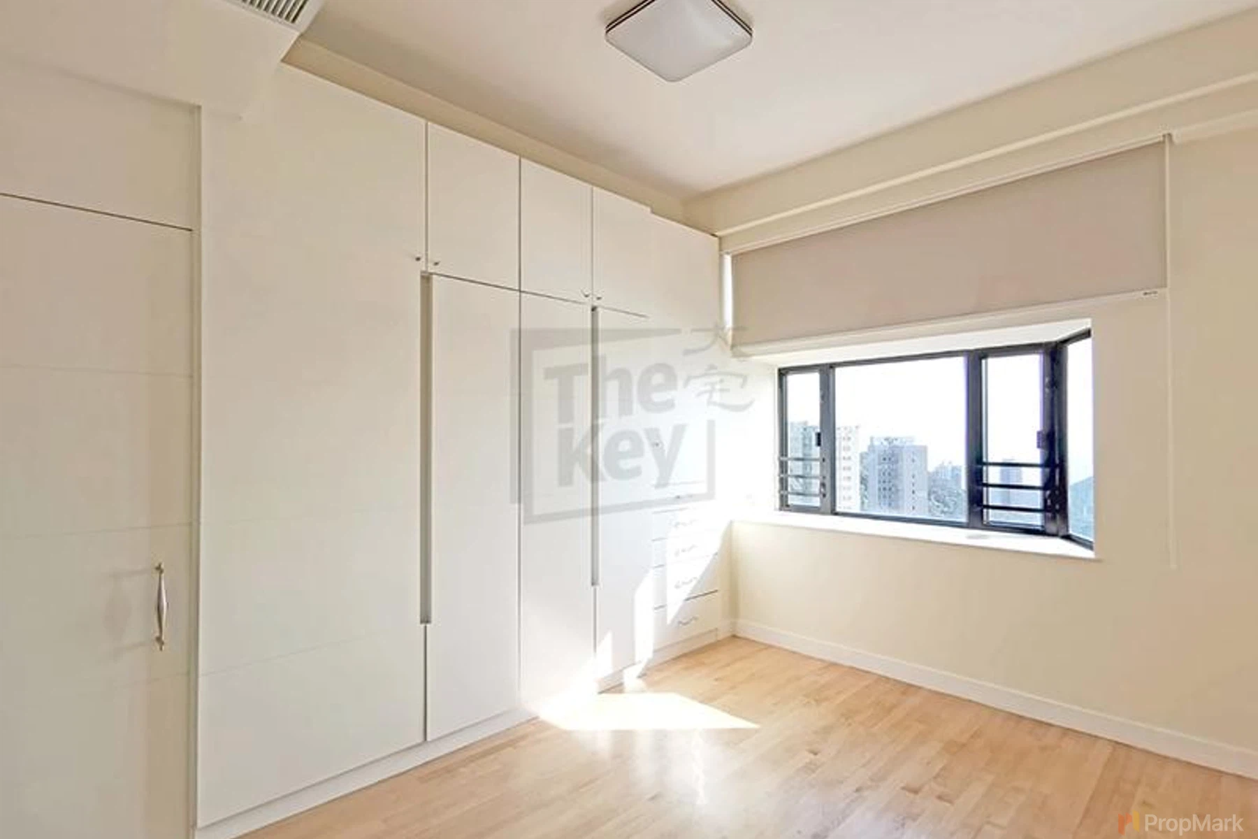 37 Repulse Bay Road - Photo 5