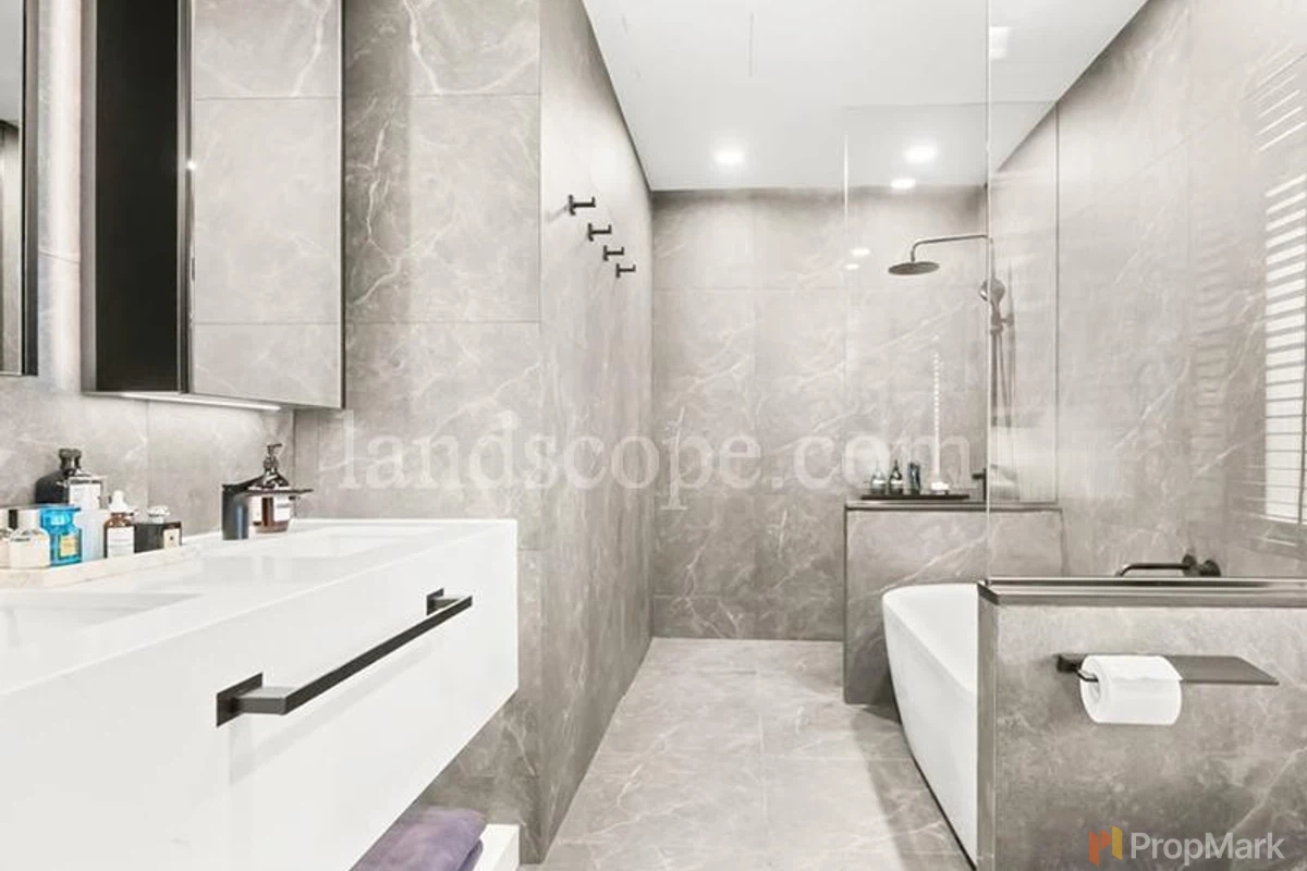 Manly Mansion - Photo 6