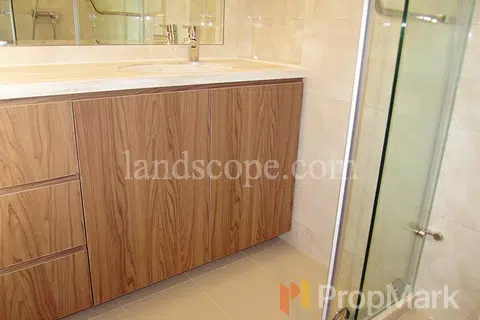 Bellevue Heights - Photo 5