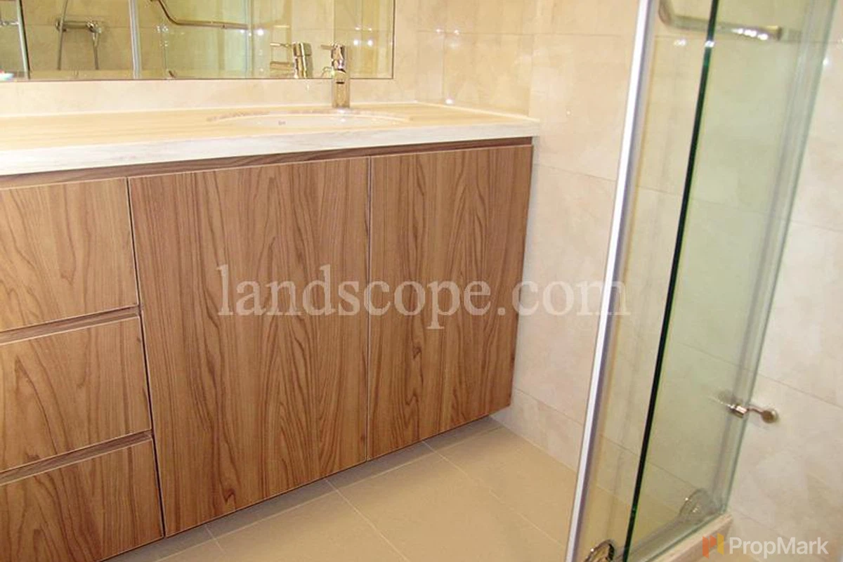 Bellevue Heights - Photo 5