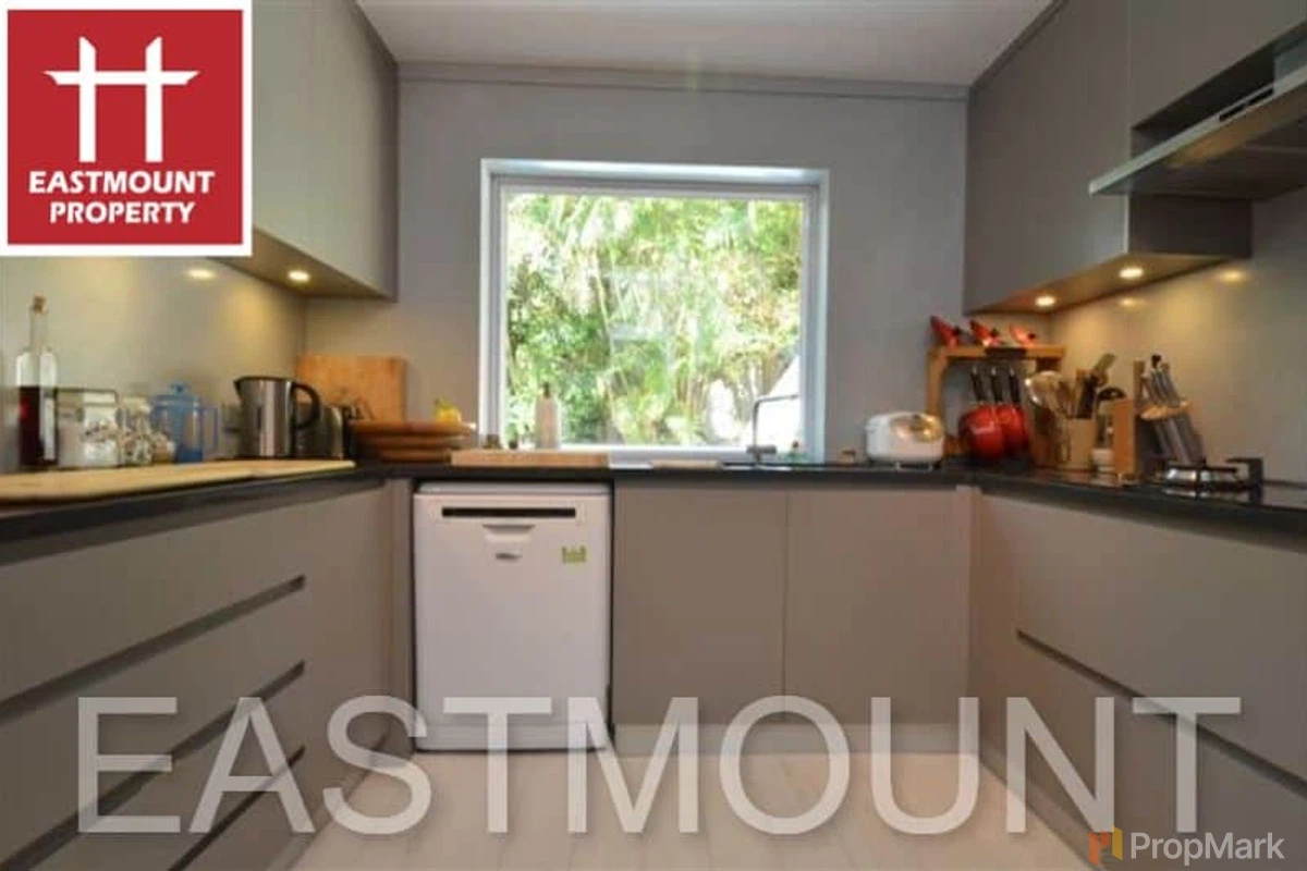 Mau Po, Lung Ha Wan / Lobster Bay - Photo 11