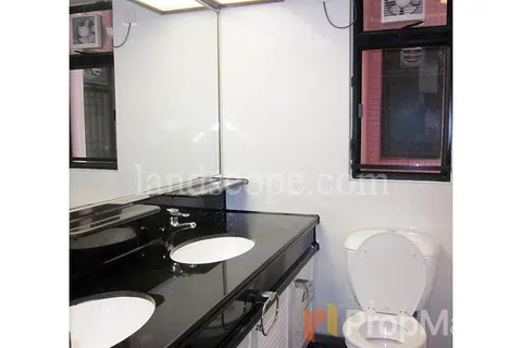 Dynasty Court - Photo 5