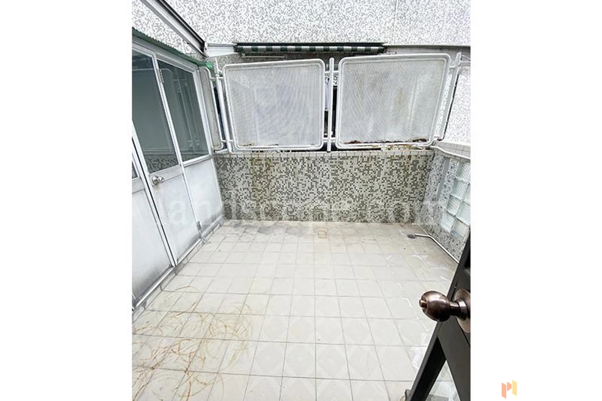 映月閣 - 相片 12