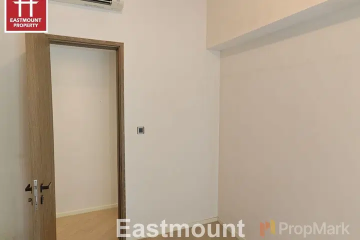 Mount Pavilia - Photo 2