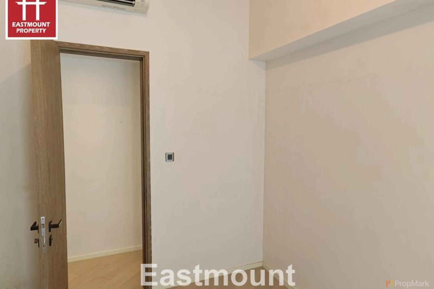 Mount Pavilia - Photo 2