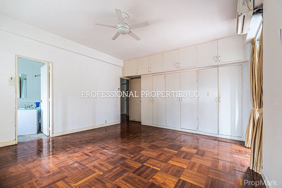 Palm Court - Photo 16