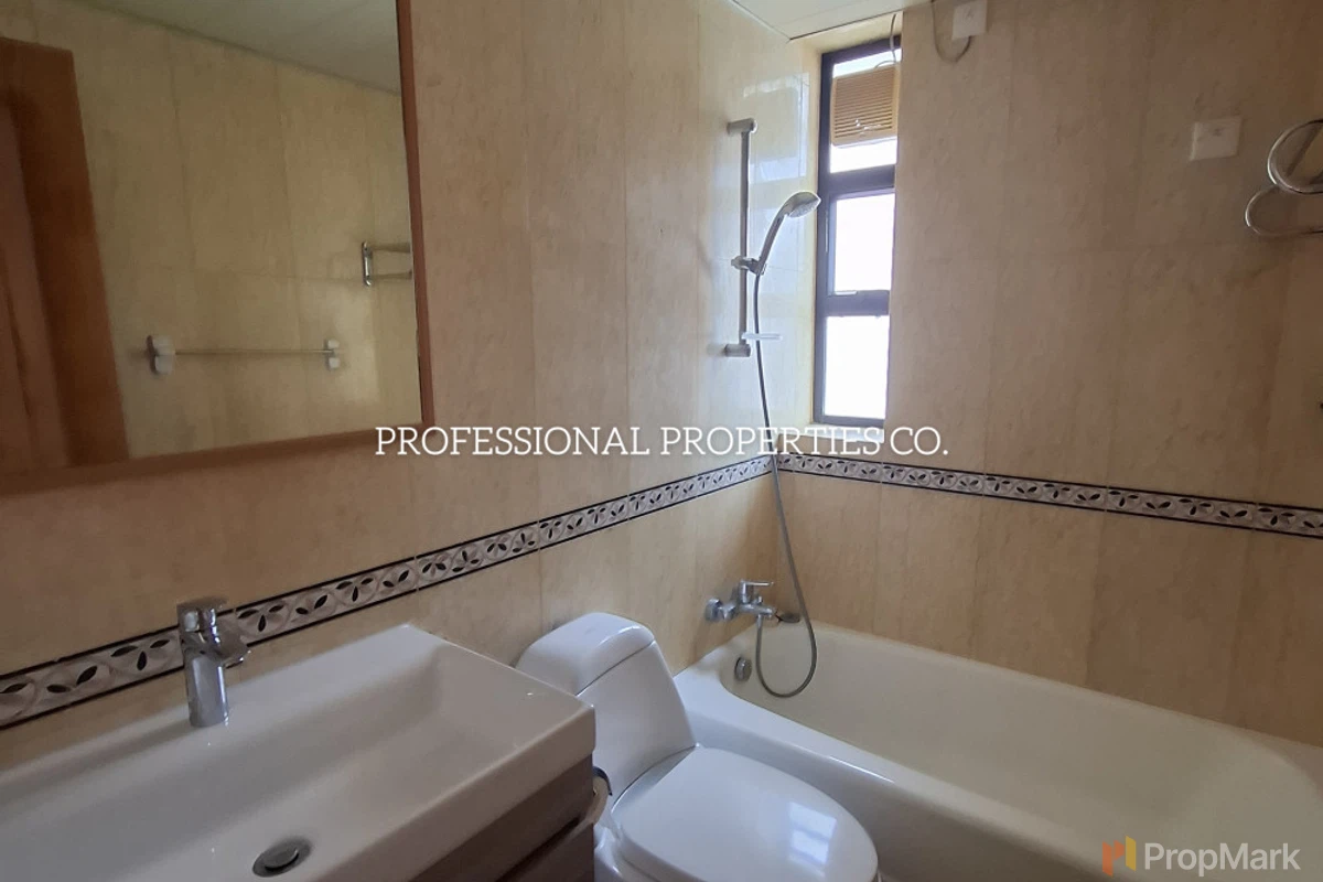 Grandview Mansion - Photo 8
