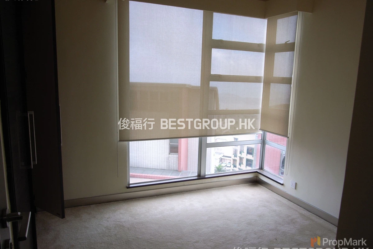 Sunshine Villa - Photo 33