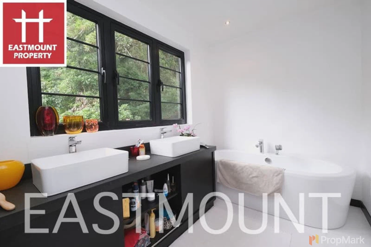 Ng Fai Tin - Photo 13