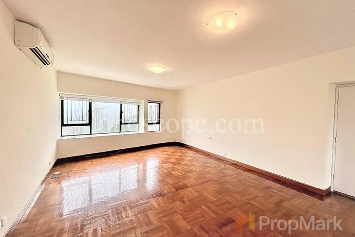 Birchwood Place - Photo 1