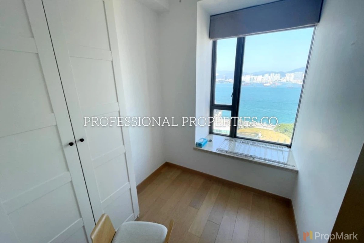 Island Crest - Photo 7