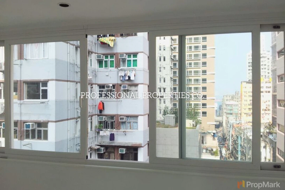 25 Eastern Street - Photo 24