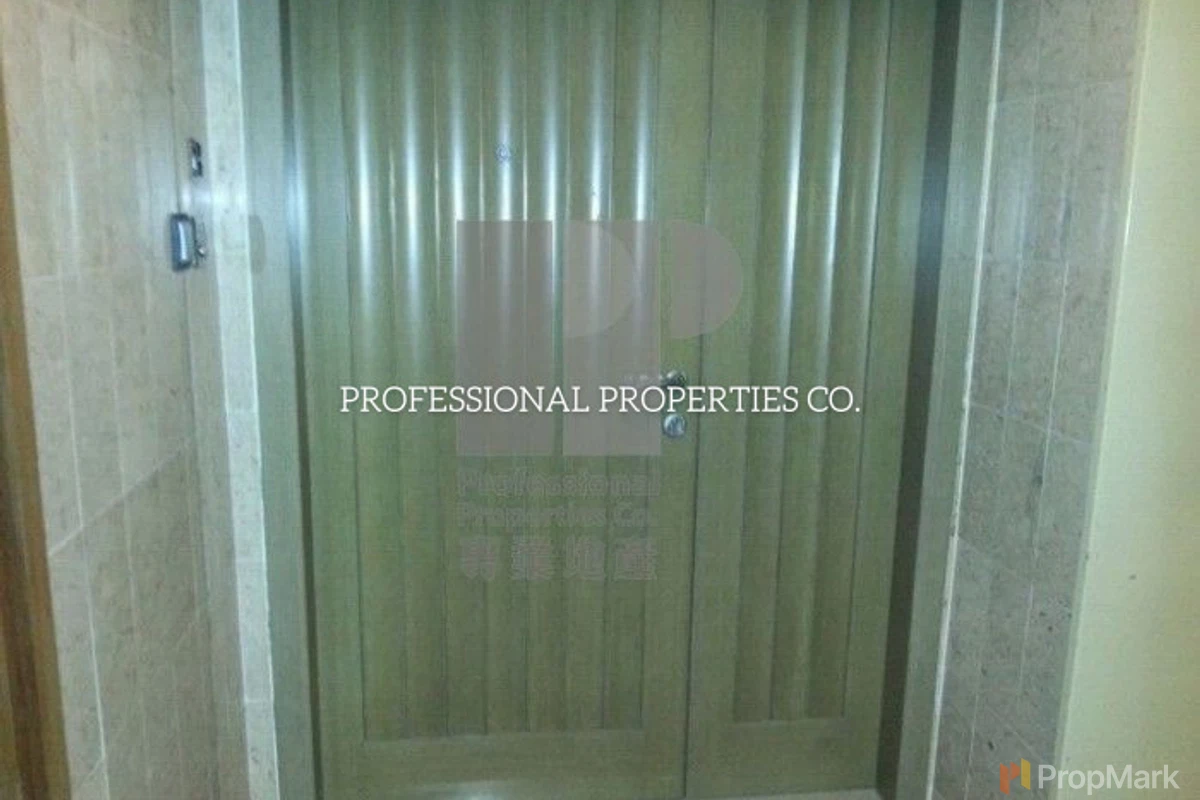 Ruby Court - Photo 16