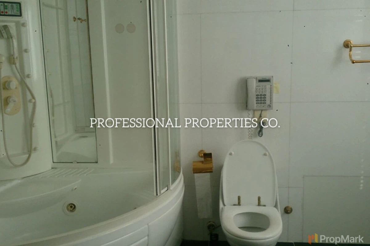 Jardine's Lookout Garden Houses - Photo 13