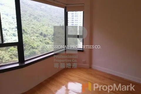 Ruby Court - Photo 1