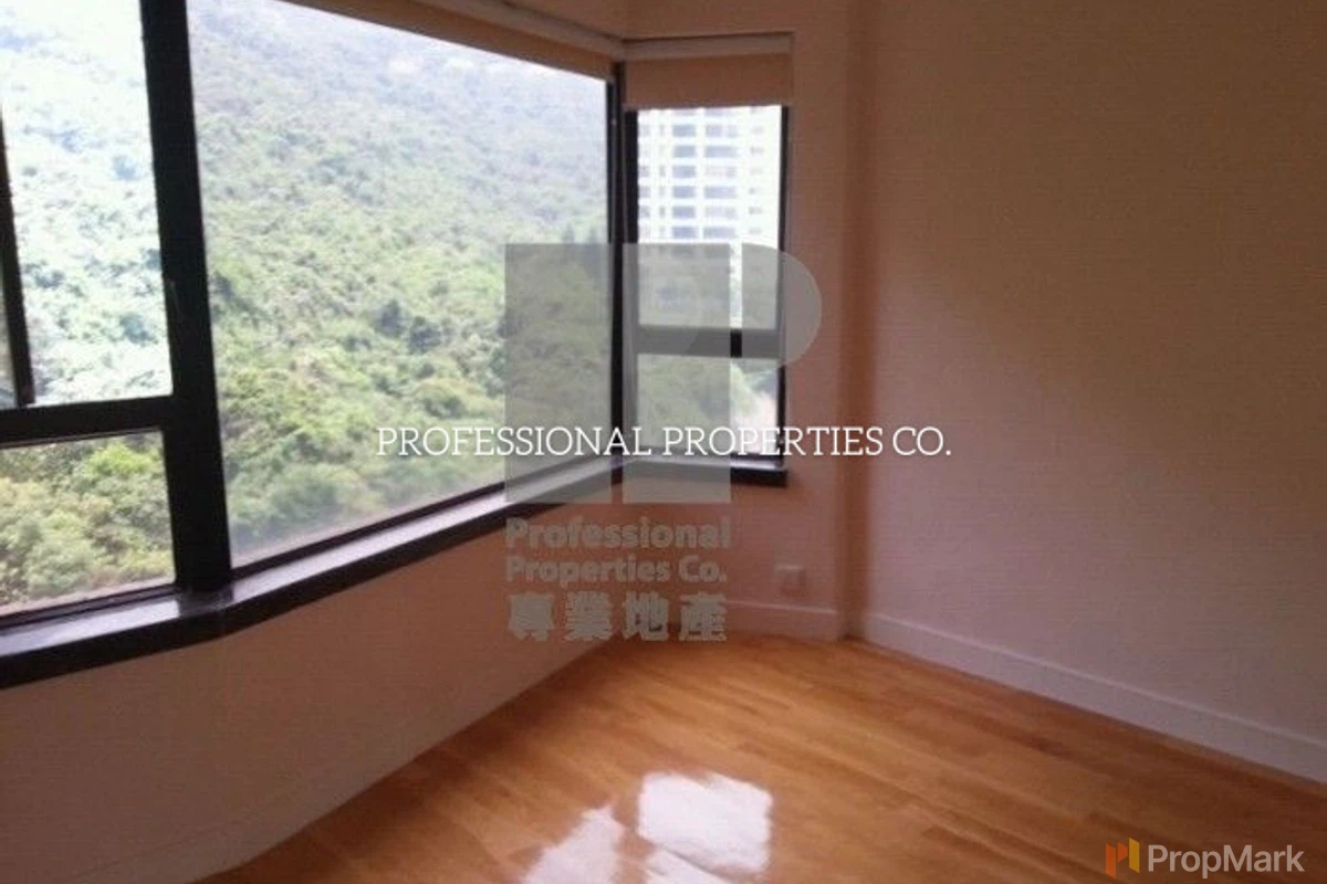 Ruby Court - Photo 1