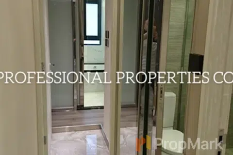 18-20 Happy View Terrace - Photo 3