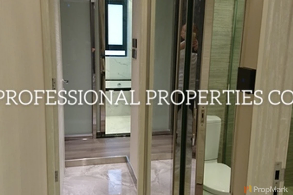 18-20 Happy View Terrace - Photo 3