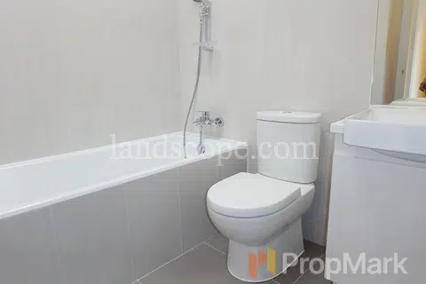 30 Cape Road - Photo 3