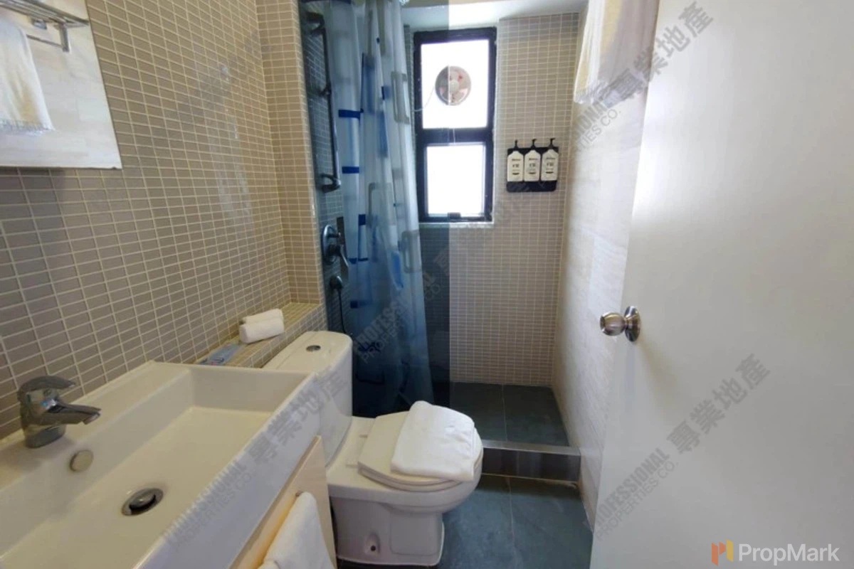 Bel Mount Garden - Photo 8