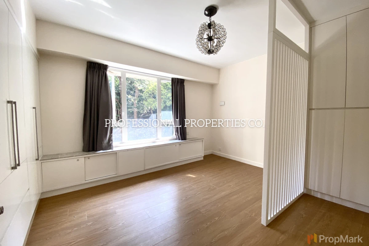 Twin Brook - Photo 18