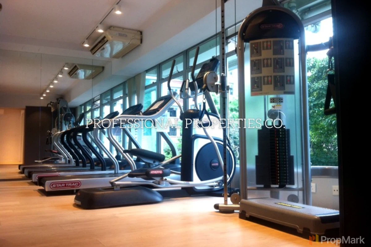 Cherry Crest - Photo 10