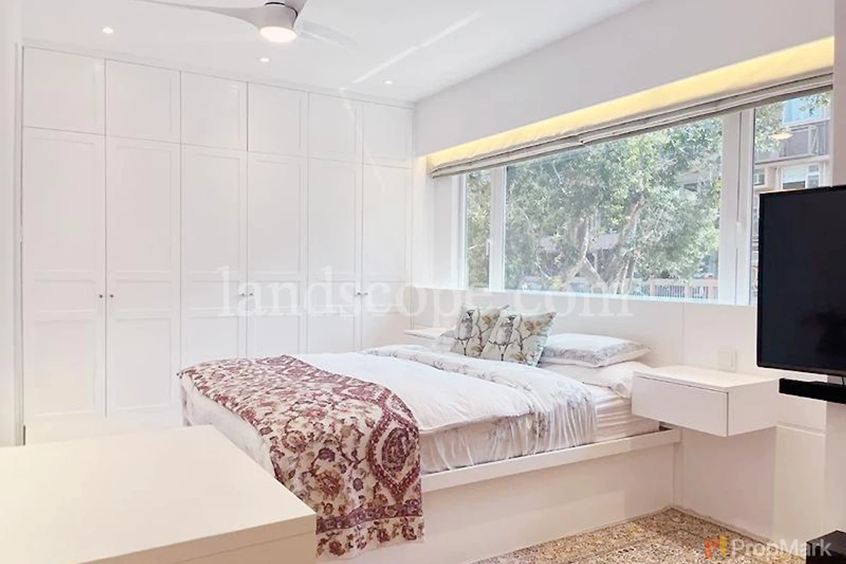 Scenic Villas - Photo 8