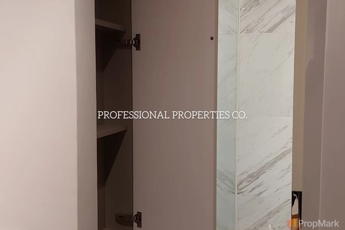 yoo Residence - Photo 8