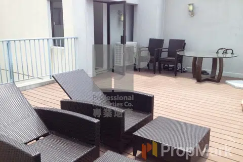 19-25 Horizon Drive - Photo 3