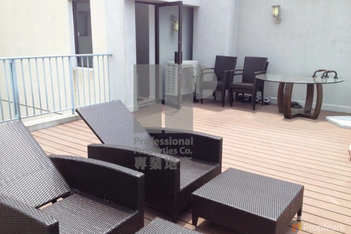 19-25 Horizon Drive - Photo 3