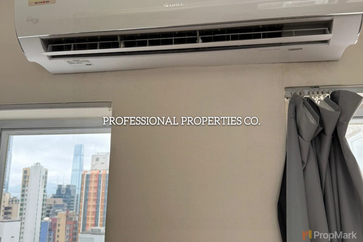 萬城閣 - 相片 15