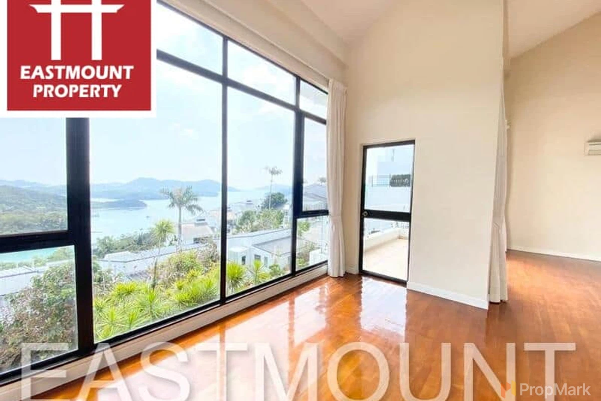 Floral Villas, Tso Wo Road - Photo 7