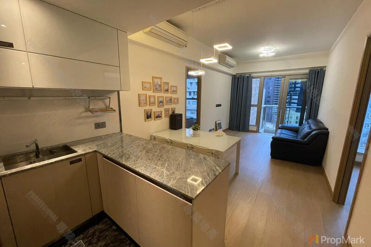 My Central - 相片 9